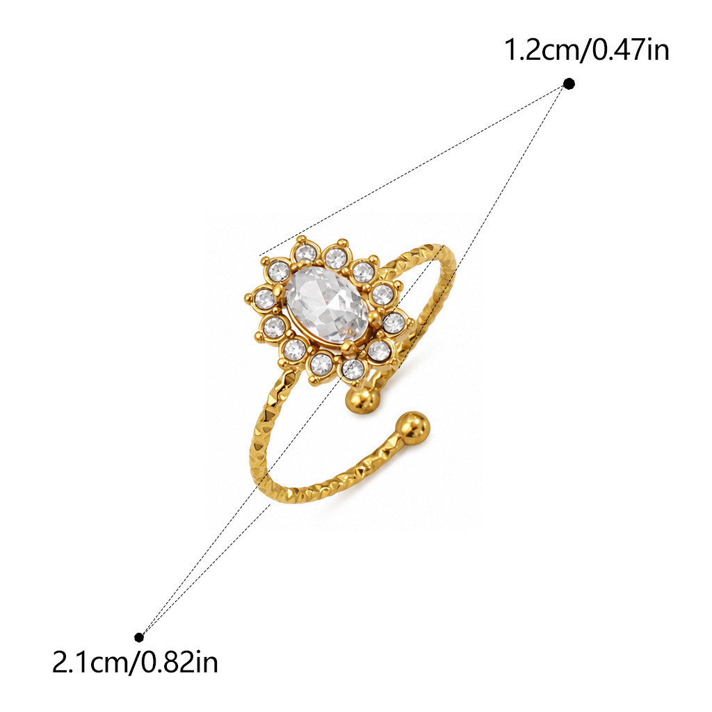https://cf.cjdropshipping.com/quick/product/fb5f87a4-55ca-4399-8adf-344f045adb8c.jpg