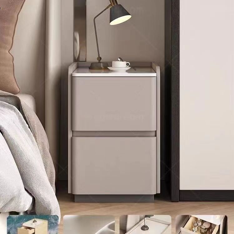 https://cf.cjdropshipping.com/quick/product/fb621352-8935-411a-a746-ec75923db676.jpg