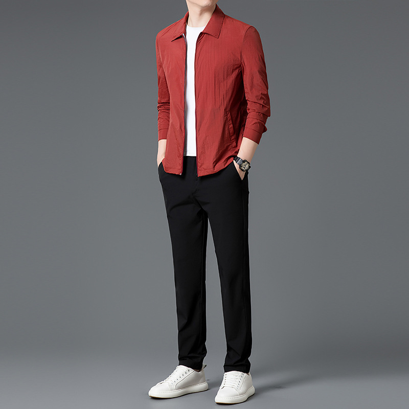 https://cf.cjdropshipping.com/quick/product/fb655577-5b62-4afa-b7b6-8bf5d214fada.jpg