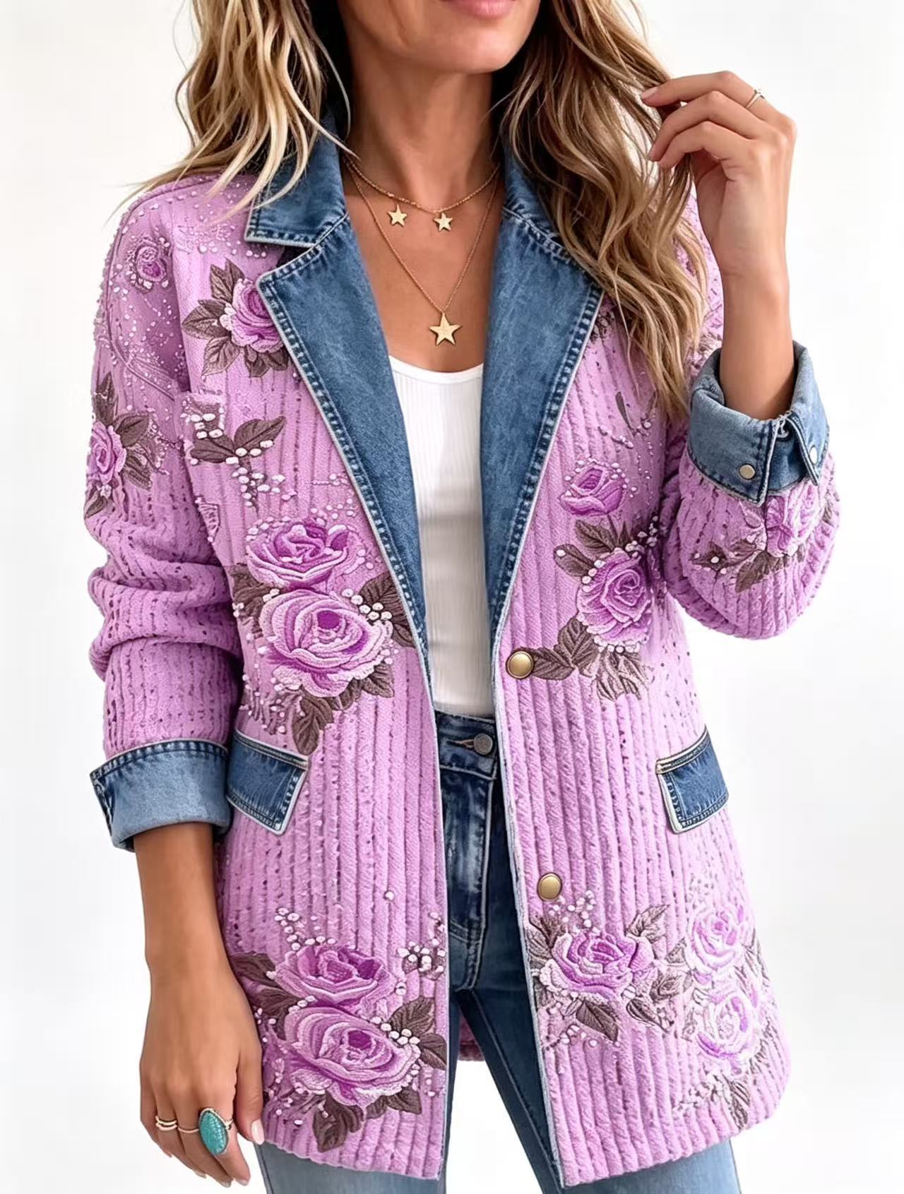 https://cf.cjdropshipping.com/quick/product/fb65ef2a-fa3a-4a1c-909a-f1dd324d8898.jpg