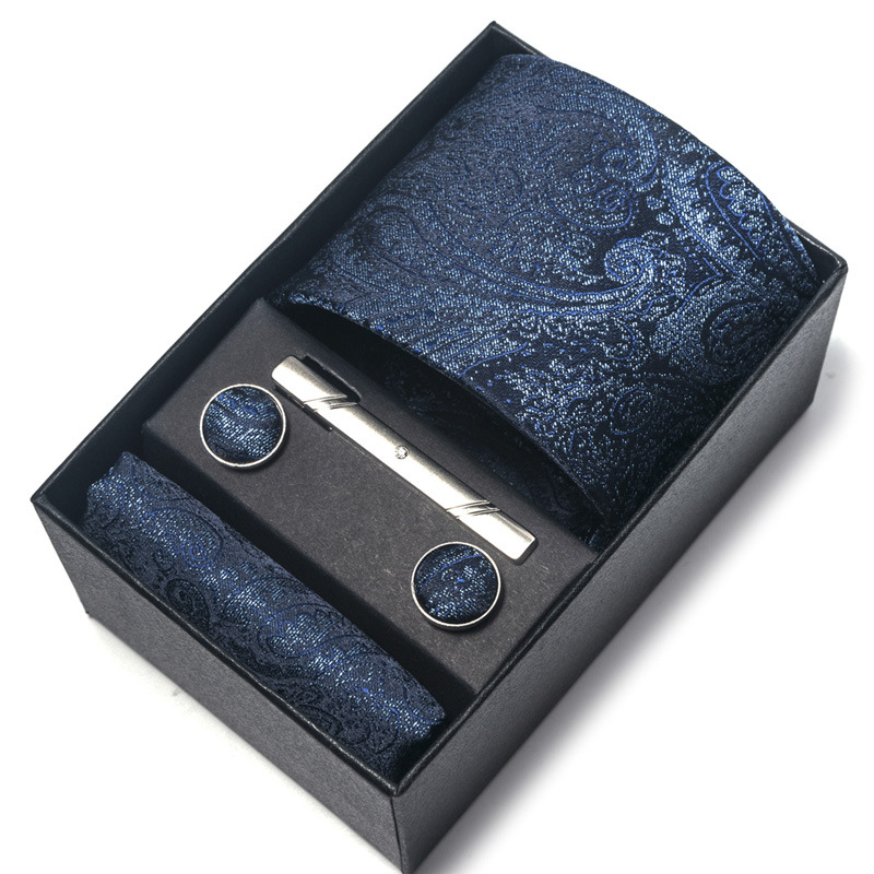 https://cf.cjdropshipping.com/quick/product/fb66189e-254a-4d97-8829-88a239b46553.jpg
