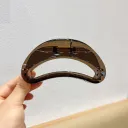 Ld406 Brown