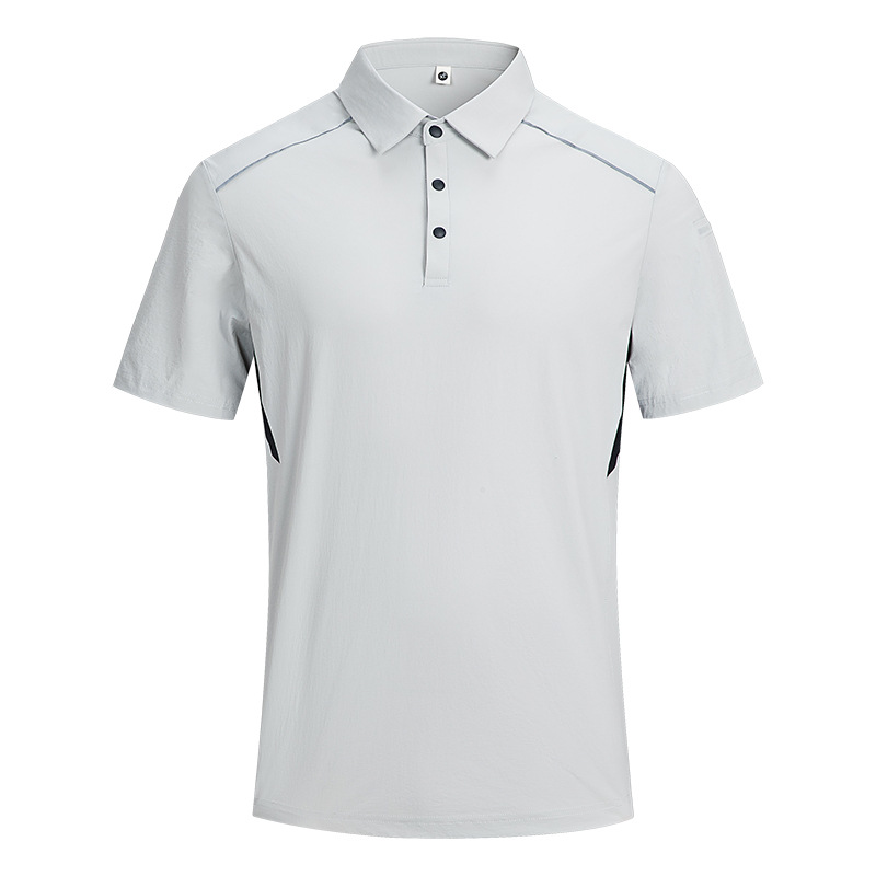 https://cf.cjdropshipping.com/quick/product/fb670173-7129-4313-8283-f533adf44711.jpg