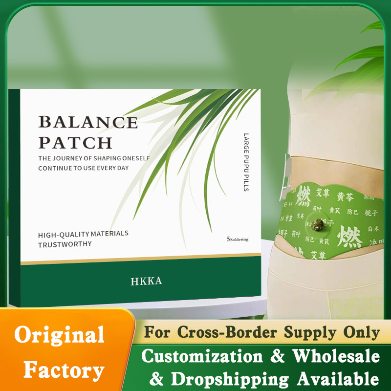 https://cf.cjdropshipping.com/quick/product/fb6920fb-3b9c-40a7-8e80-f73c63116c39.jpg