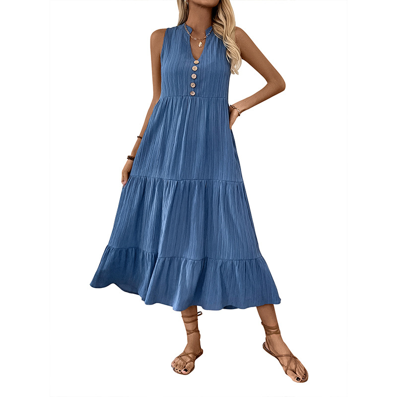 https://cf.cjdropshipping.com/quick/product/fb6b8452-a5be-4a7a-bfaa-39c20d59e37c.jpg