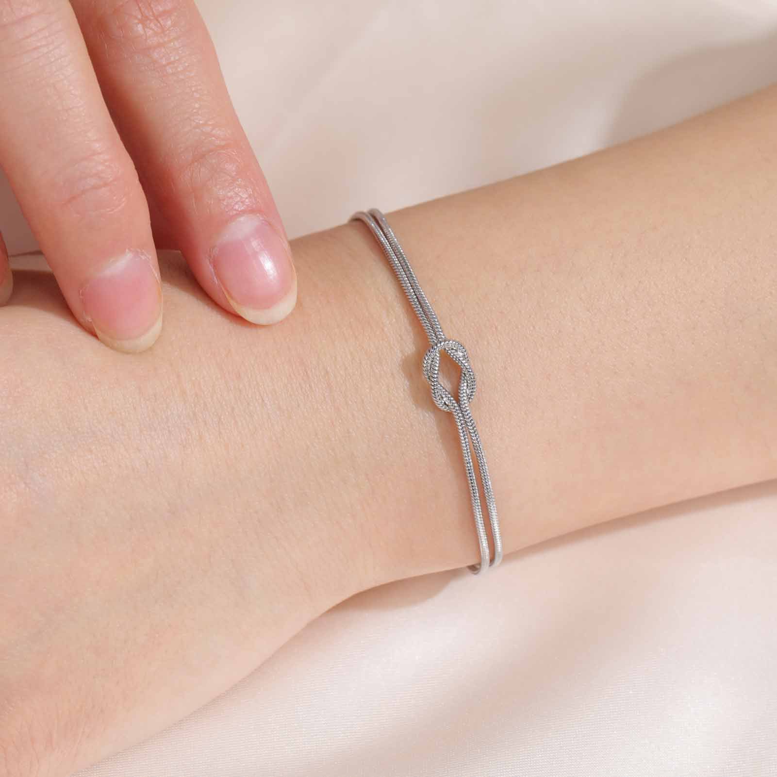 https://cf.cjdropshipping.com/quick/product/fb6cc757-495a-409c-afc0-9b7e1fbe39b5.jpg
