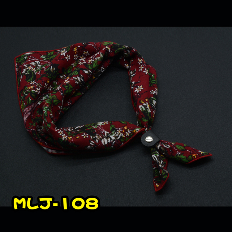 MLJ108