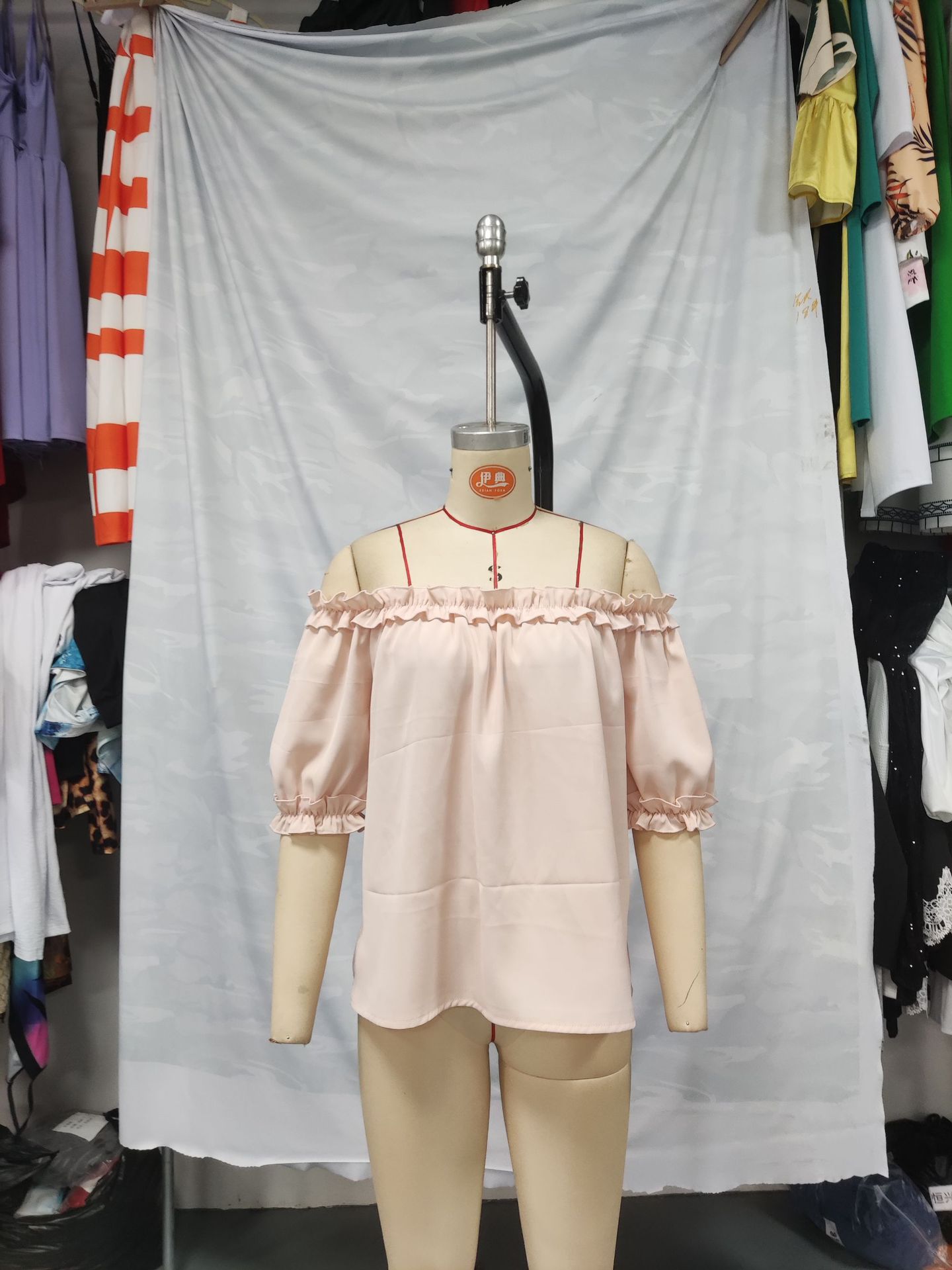 fb6eb0b3 783d 49cf 8c7d 3c44cff09225