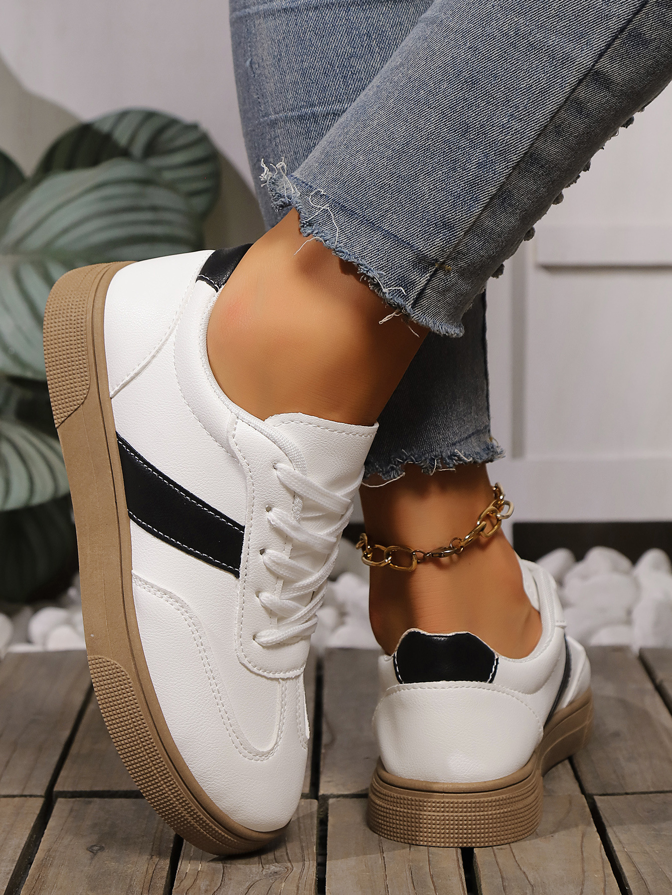 Fb6efd38 66b6 48af 87be 986ff947156c