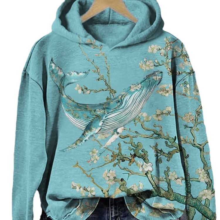https://cf.cjdropshipping.com/quick/product/fb7100ca-1760-440d-a698-4b6917e5cb3e.jpg