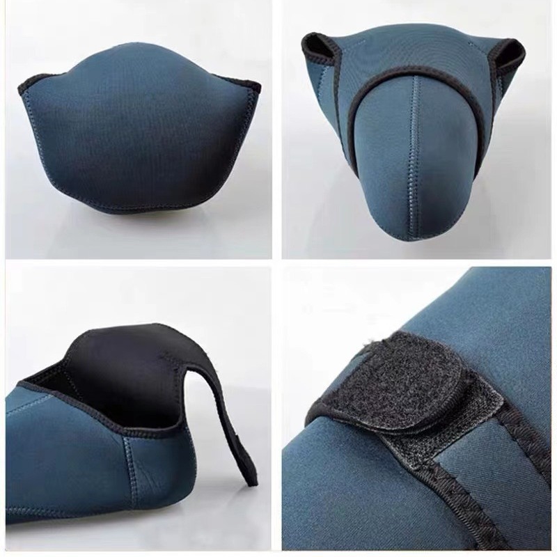 https://cf.cjdropshipping.com/quick/product/fb75a2f8-1ca5-4d83-9675-106063a3d4c1.jpg