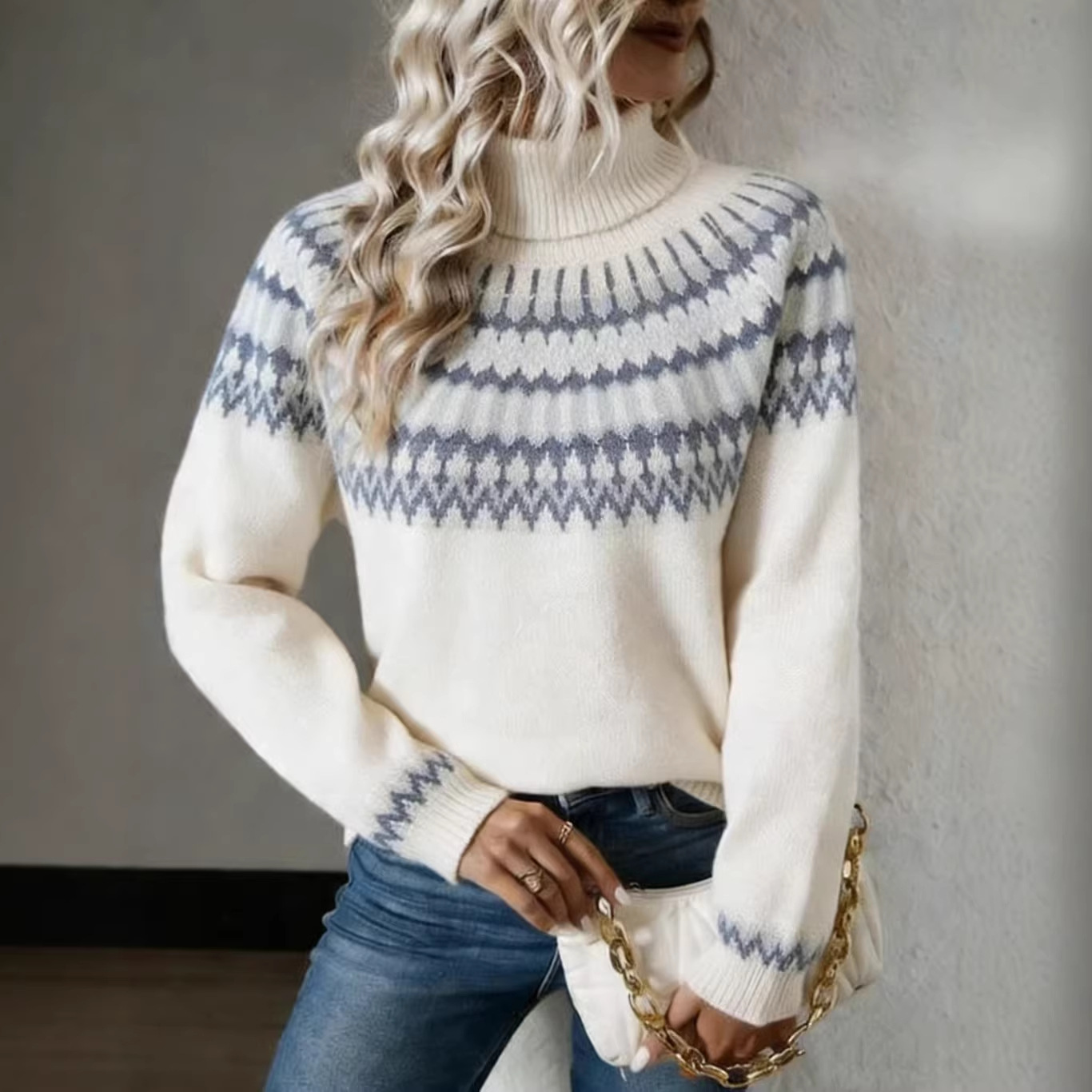 https://cf.cjdropshipping.com/quick/product/fb784f47-1d2f-4b65-900d-dd68078881d3.jpg