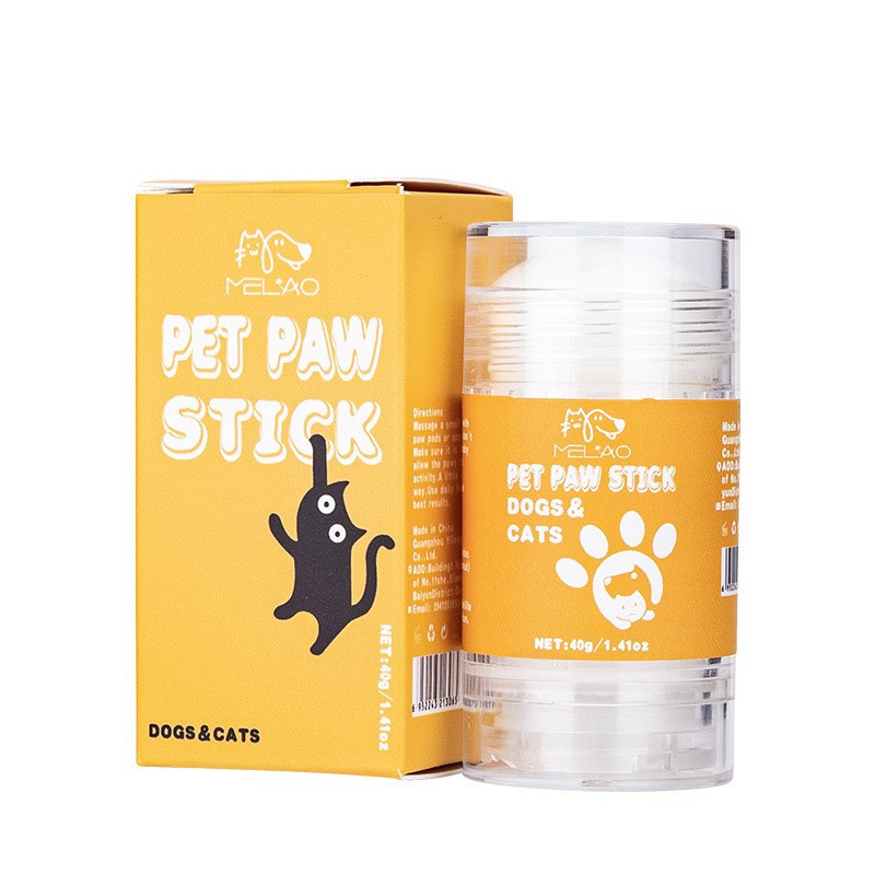 Pet Claw Stick 40g