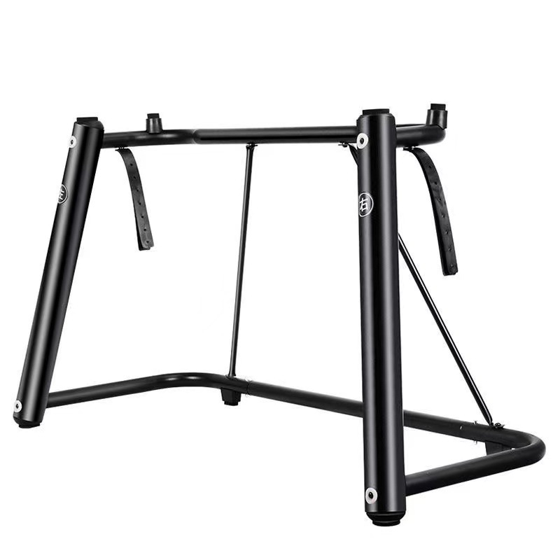 https://cf.cjdropshipping.com/quick/product/fb7cf802-2bf1-4b3b-91ea-036491444af4.jpg