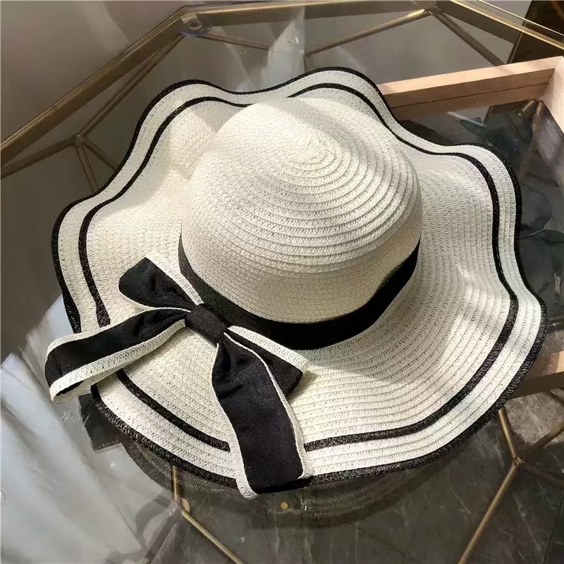 https://cf.cjdropshipping.com/quick/product/fb7d953e-cfd4-4b41-a108-8cc2598742bd.jpg