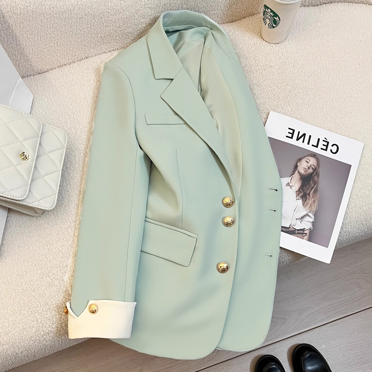 https://cf.cjdropshipping.com/quick/product/fb7e214d-9187-46d4-bcb9-bd00986ddeaa.jpg