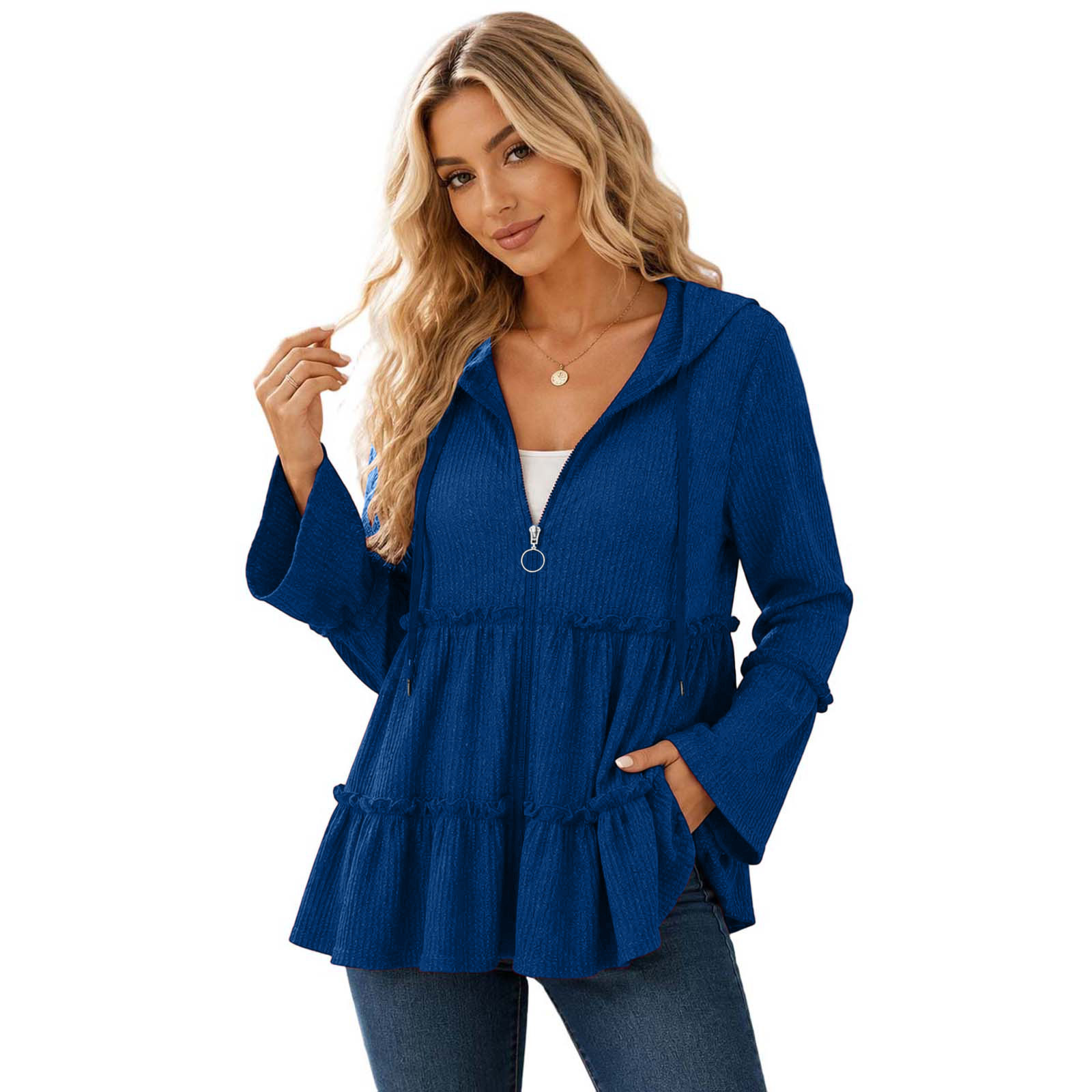 https://cf.cjdropshipping.com/quick/product/fb81916a-de86-4405-b8d5-ef55aed0b697.jpg