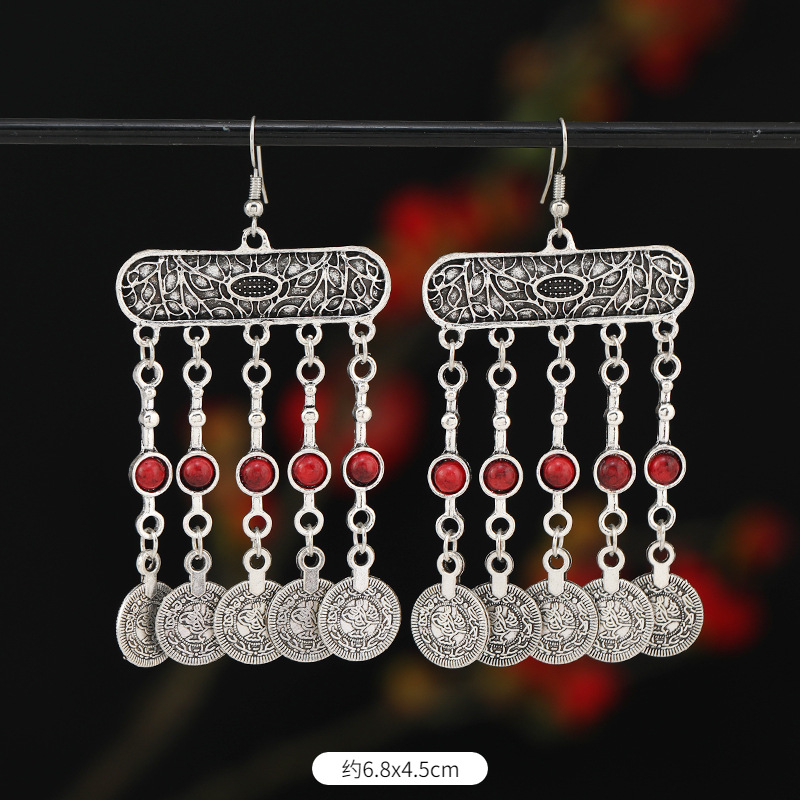 https://cf.cjdropshipping.com/quick/product/fb81cadb-f106-48d2-923a-8d848787a35b.jpg