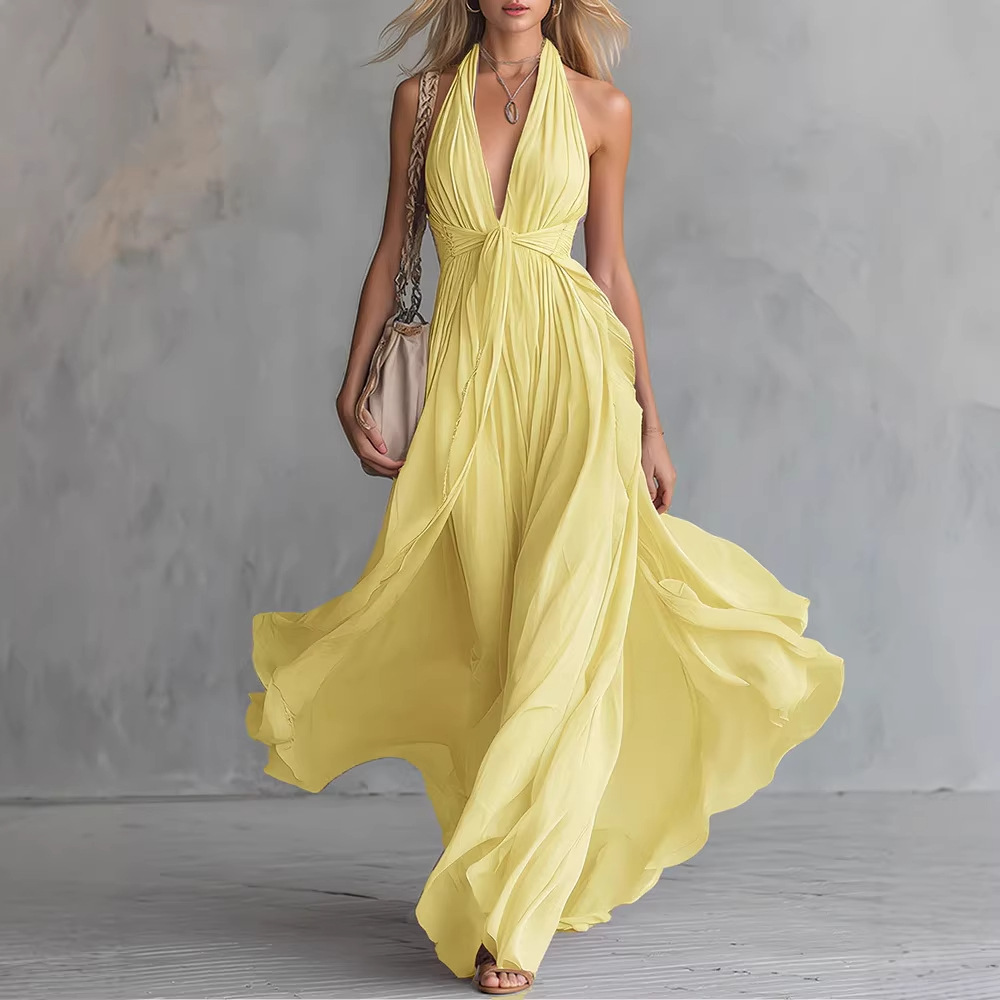 https://cf.cjdropshipping.com/quick/product/fb853dbd-c11f-4c9e-825b-a14d64faaa39.jpg