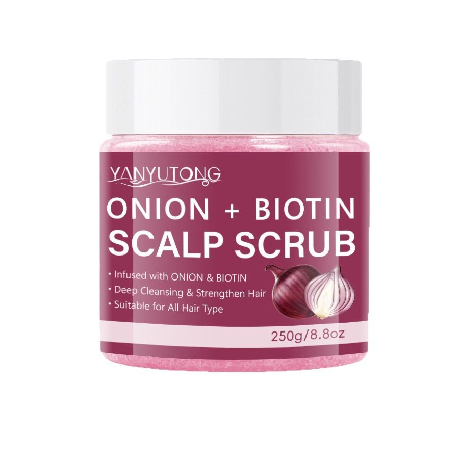 https://cf.cjdropshipping.com/quick/product/fb86e292-cb83-4c46-b531-48070d50ee40.jpg