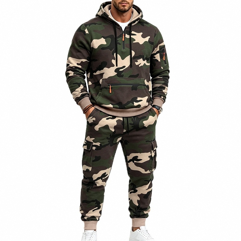 https://cf.cjdropshipping.com/quick/product/fb87bfe1-af81-4a51-a7e9-f971d7c07958.jpg