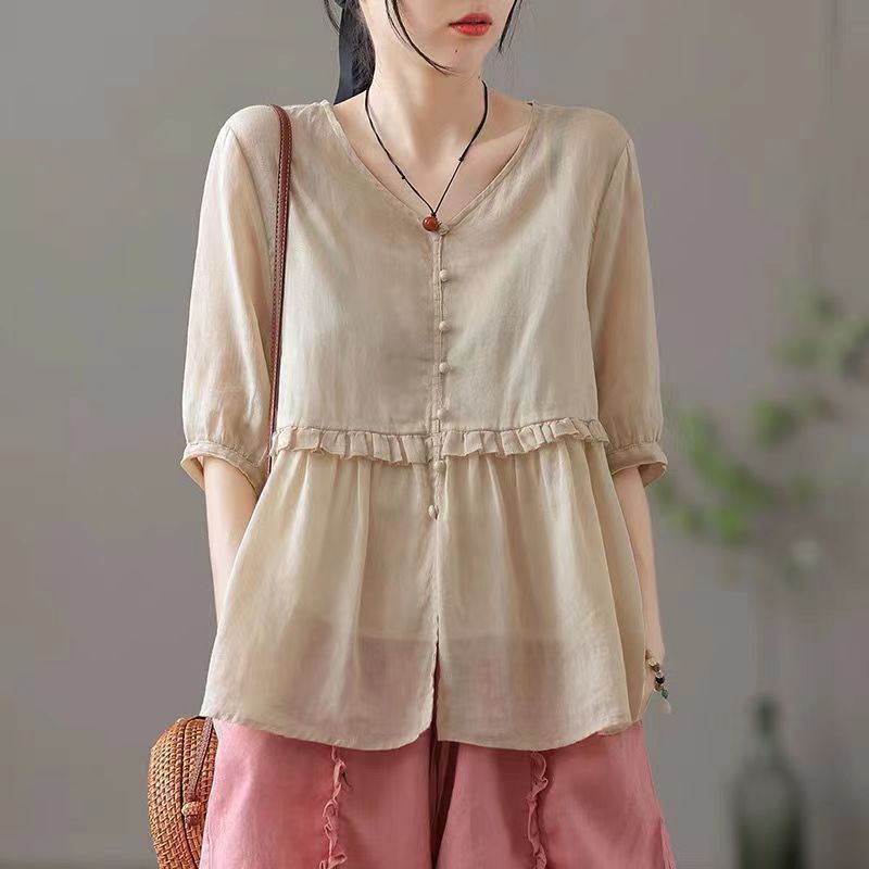 https://cf.cjdropshipping.com/quick/product/fb8a0d7c-b87e-4680-a97f-501097a08f30.jpg