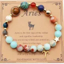 Aries Shoushan Stone