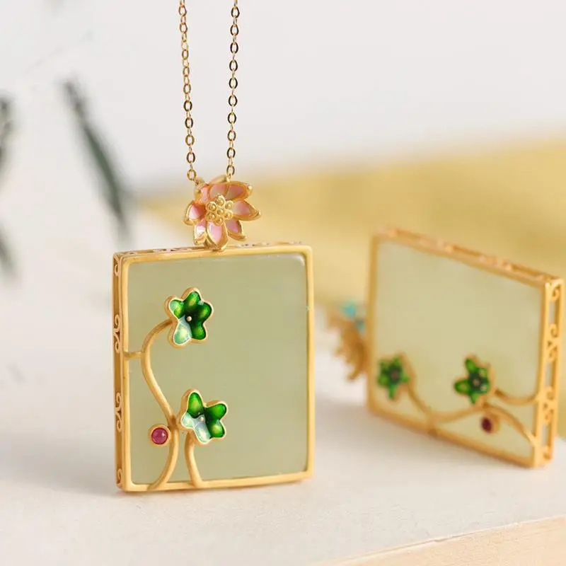 https://cf.cjdropshipping.com/quick/product/fb8baa0c-029e-4b14-a5ba-8aeb8722f9f9.jpg