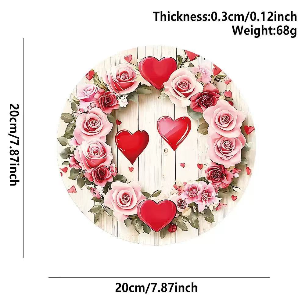 https://cf.cjdropshipping.com/quick/product/fb934d91-02aa-46c2-a605-03b614a81fc8.jpg