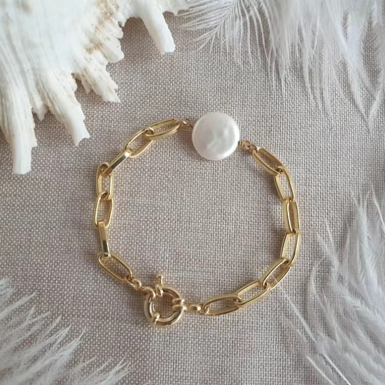 https://cf.cjdropshipping.com/quick/product/fb96482c-4d7a-4837-bef4-96f00e1a3de5.jpg