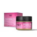 Pomade 60G