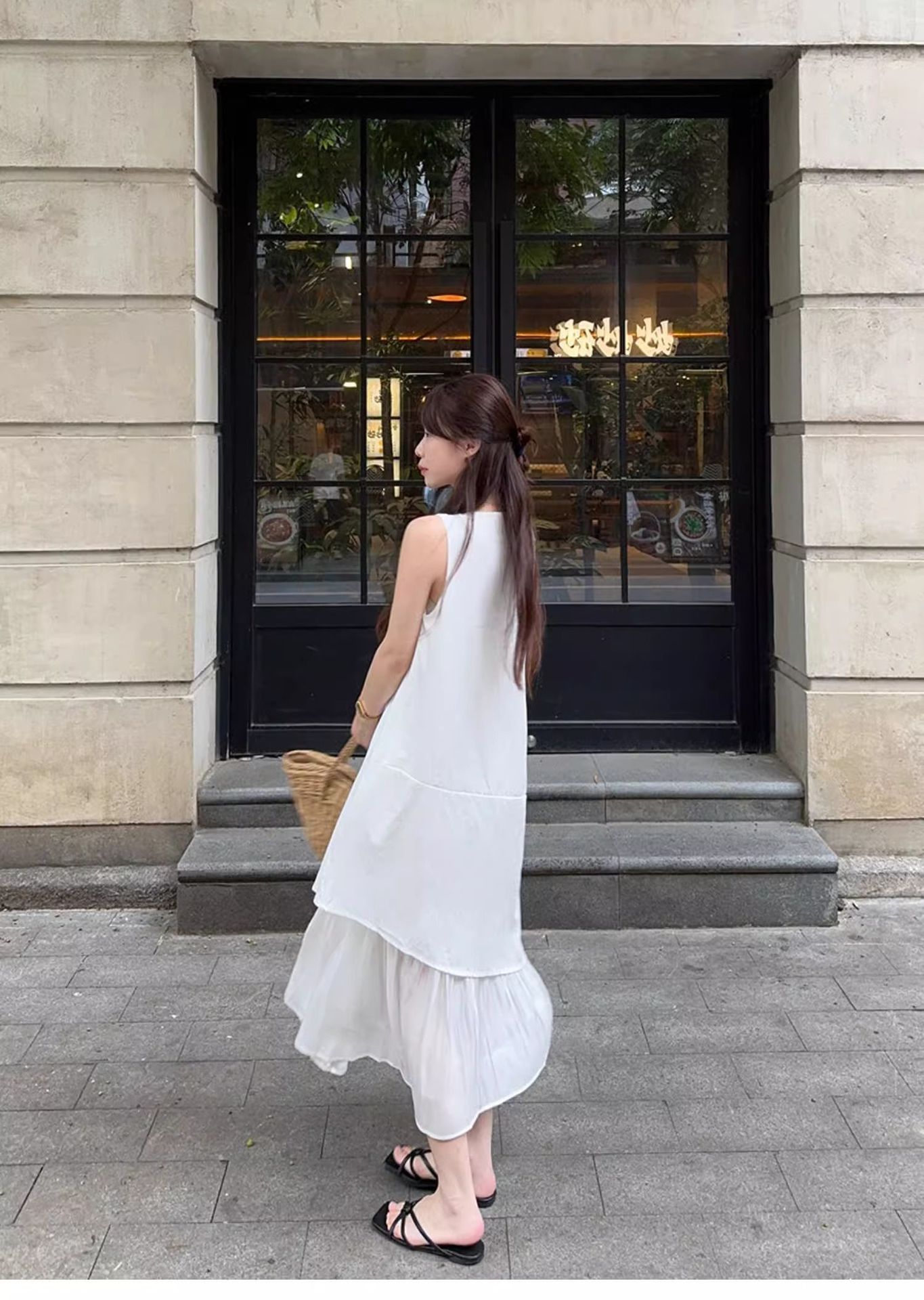 Buy Women's Clothing Online | Buy Trending Dresses for Women