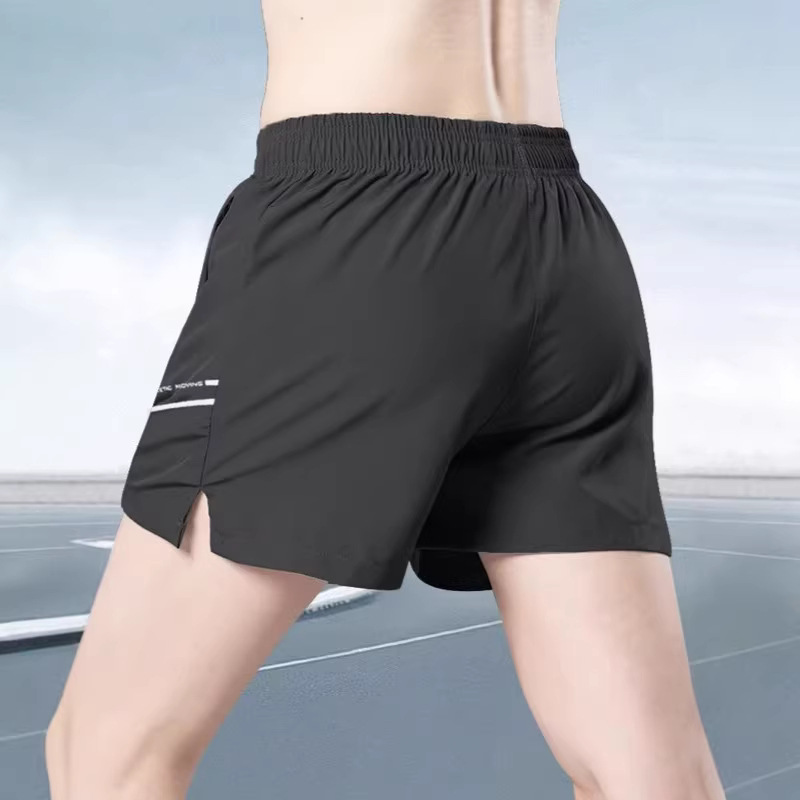 https://cf.cjdropshipping.com/quick/product/fb984110-e279-4dbf-b759-4122c5b016b7.jpg