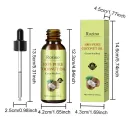 Coconut Oil 100Ml