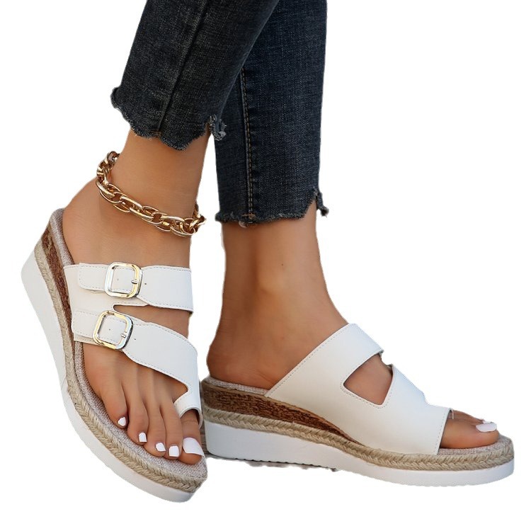 https://cf.cjdropshipping.com/quick/product/fb9b47d5-6bff-415a-ac5e-1dcefa4d2079.jpg