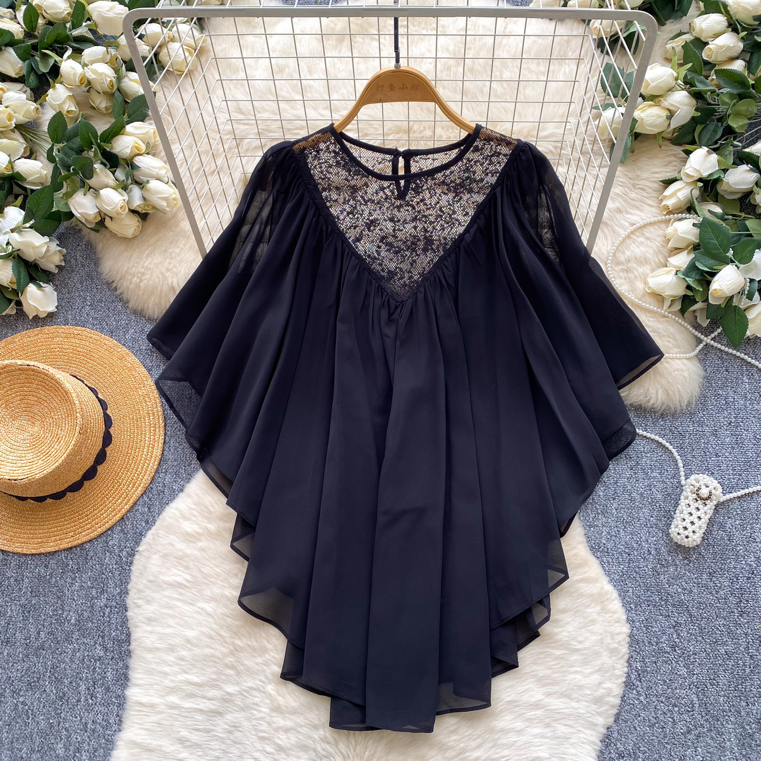 https://cf.cjdropshipping.com/quick/product/fb9b9a78-e7d7-4923-94db-677068590155.jpg
