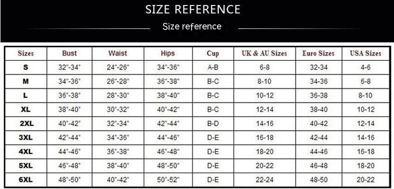 Women's Floral Bikini One-piece Swimsuit - Image 4