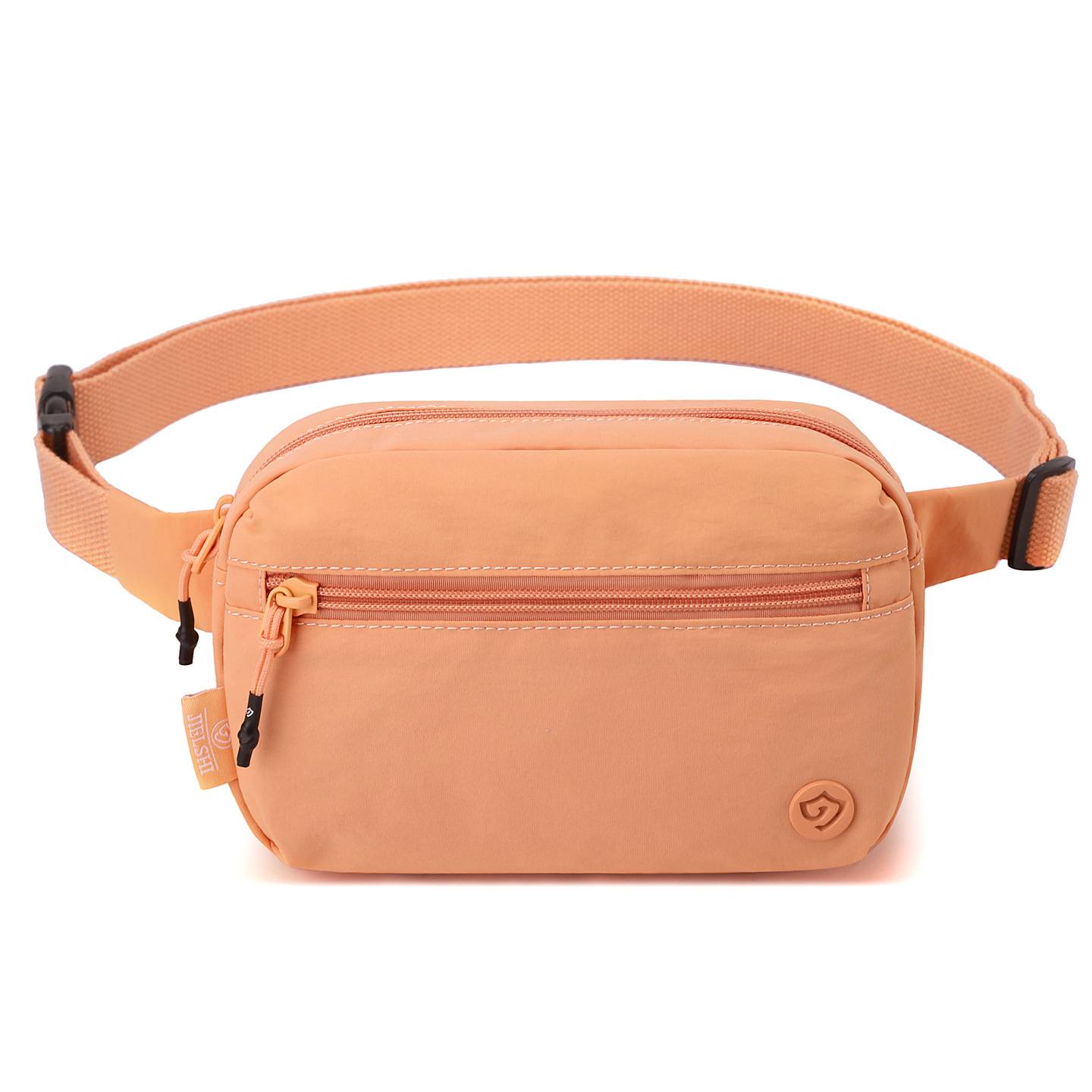 Womens Shoulder And Crossbody Bag 4