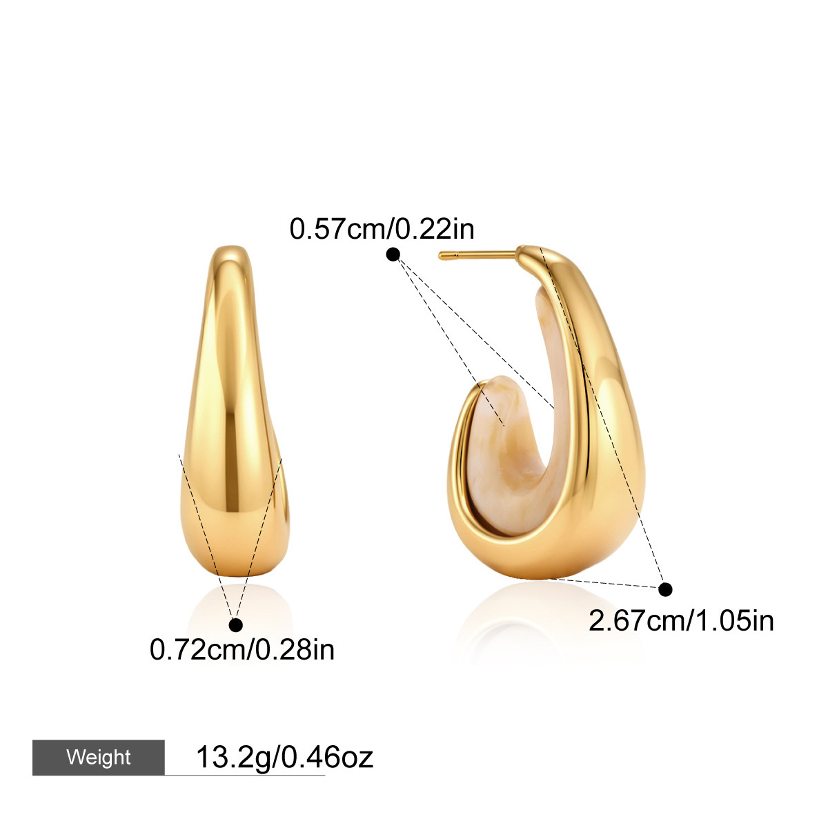 https://cf.cjdropshipping.com/quick/product/fb9ceef5-beac-44e3-a3f7-755487773361.jpg