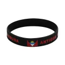 Antigua