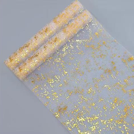 https://cf.cjdropshipping.com/quick/product/fb9d4c64-feb3-4dea-9407-b13487c993f5.jpg
