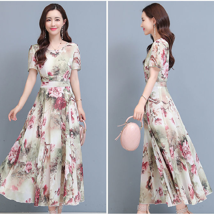 https://cf.cjdropshipping.com/quick/product/fba10ade-26c4-4c53-80aa-b6d43027f496.jpg
