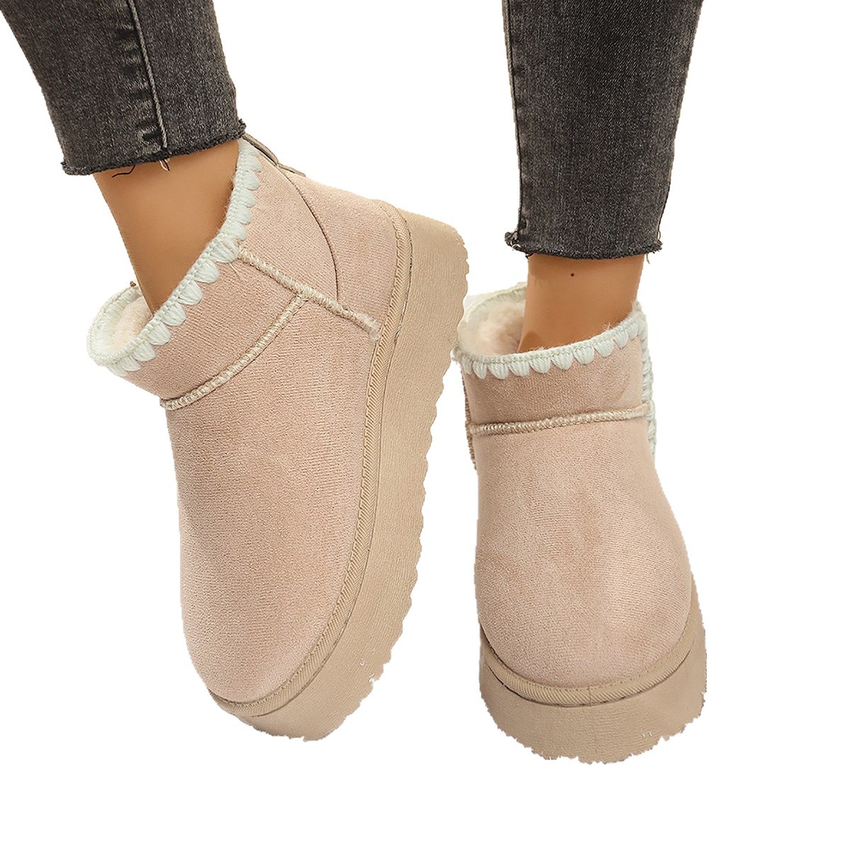 https://cf.cjdropshipping.com/quick/product/fba414ec-da00-4850-8028-decf13e0a66e.jpg