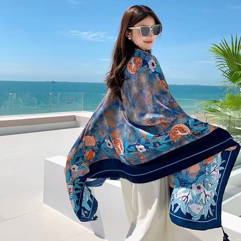 https://cf.cjdropshipping.com/quick/product/fba4e417-4b7c-49a1-b163-d56b3a1739cd.jpg