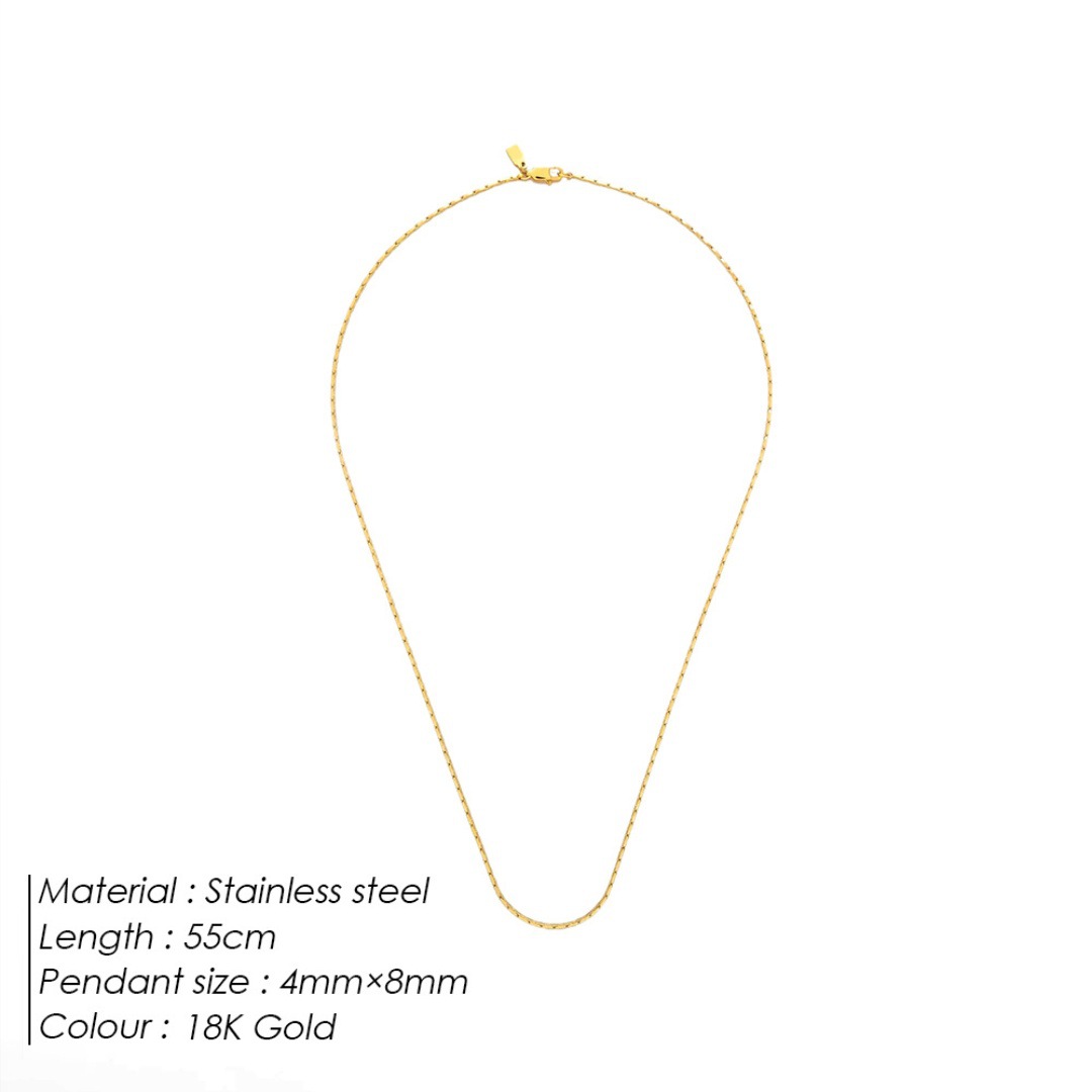 https://cf.cjdropshipping.com/quick/product/fba592b4-7620-4323-8fe8-75e45f030b24.jpg