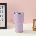 Light Purple