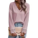 Lc25122653 Pink