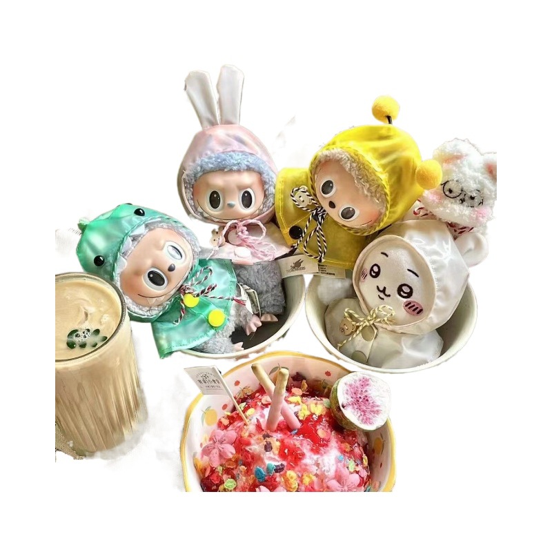 https://cf.cjdropshipping.com/quick/product/fba84ba6-70b9-473f-acaa-fb6c0bc1c4a3.jpg