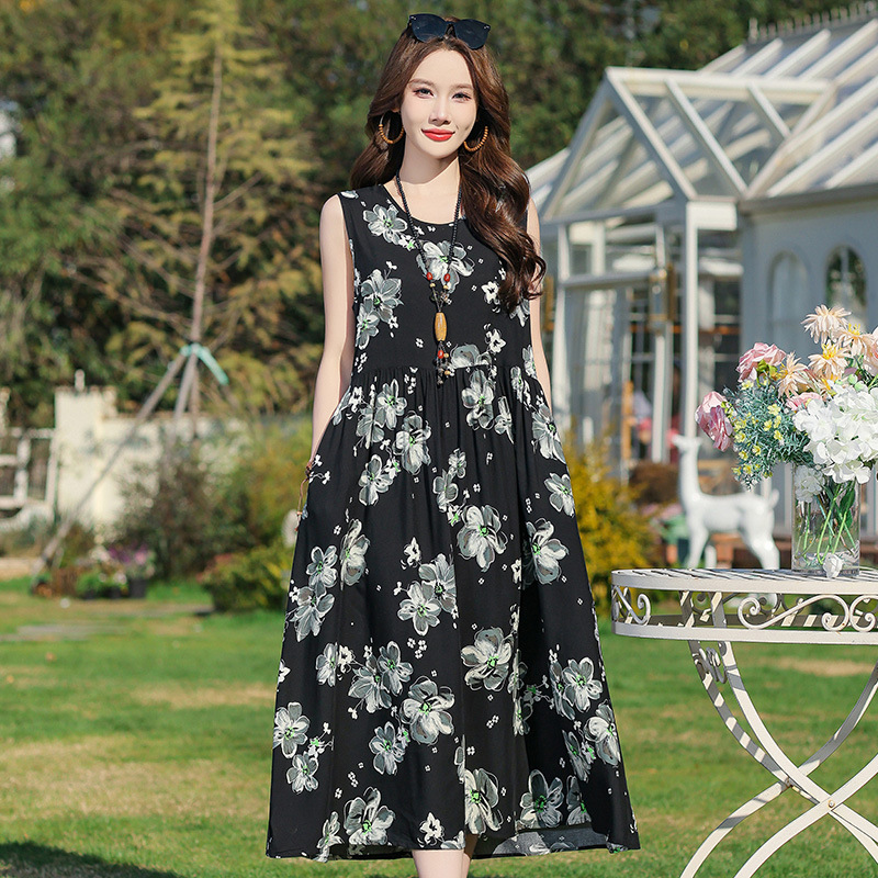 https://cf.cjdropshipping.com/quick/product/fba9c17b-98ce-479d-ac35-4fafa56ac4f9.jpg