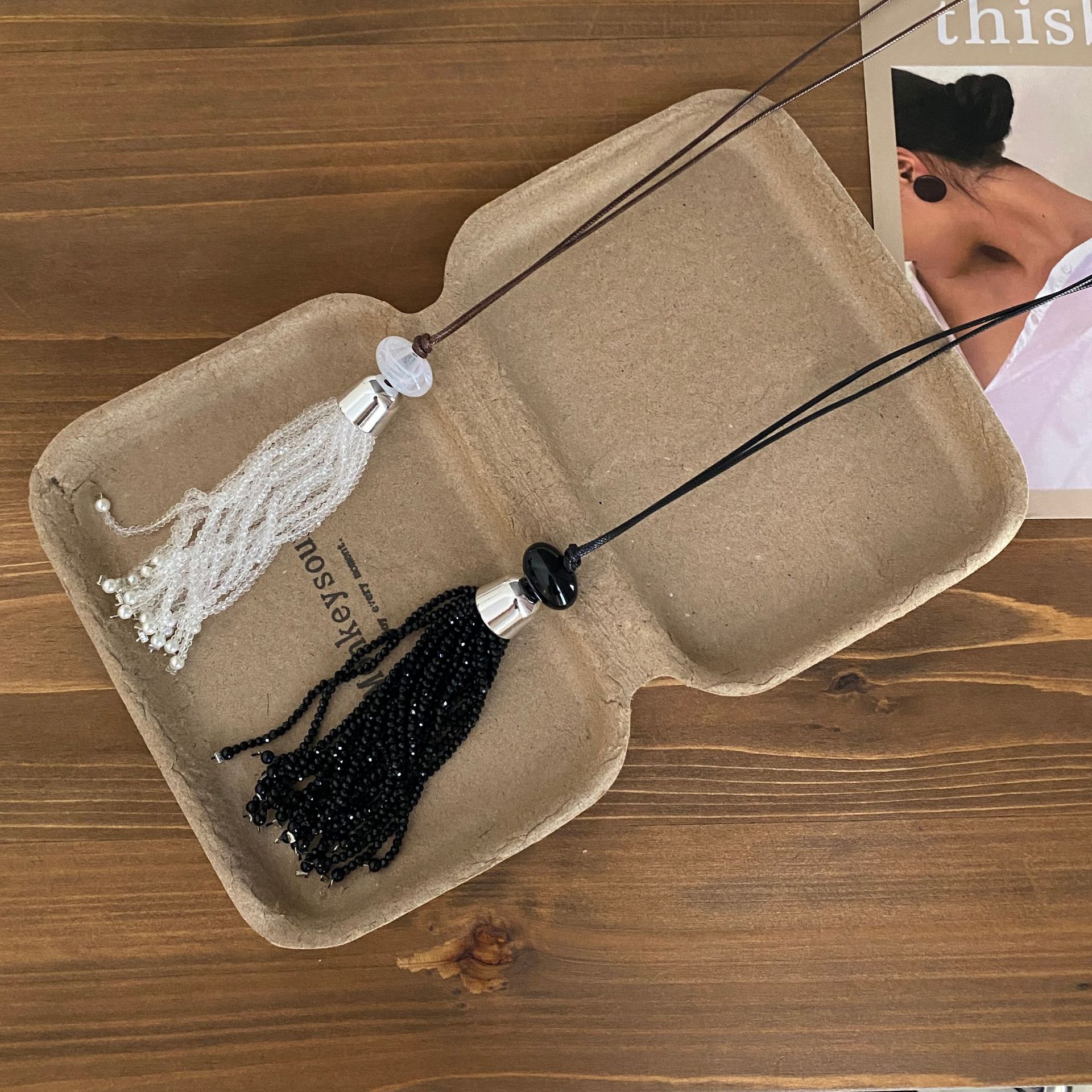 https://cf.cjdropshipping.com/quick/product/fbaa44ca-70a7-4a8d-8256-a1795cc71f3c.jpg